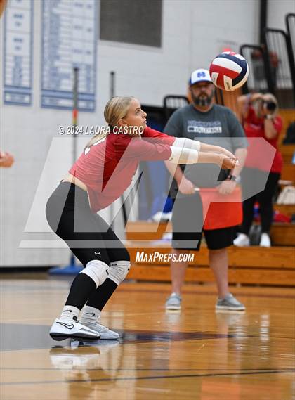 Thumbnail 3 in Wayne @ Miamisburg photogallery.