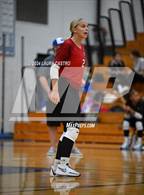 Photo from the gallery "Wayne @ Miamisburg"