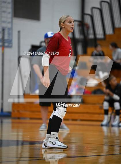 Thumbnail 2 in Wayne @ Miamisburg photogallery.