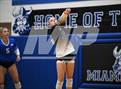 Photo from the gallery "Wayne @ Miamisburg"