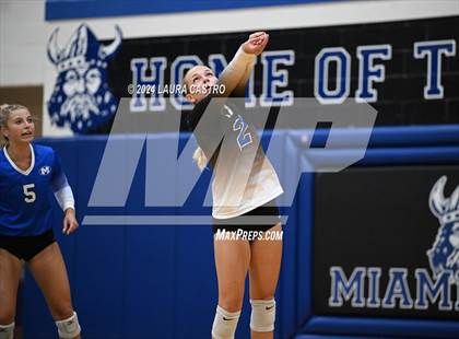 Thumbnail 1 in Wayne @ Miamisburg photogallery.