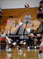 Photo from the gallery "Wayne @ Miamisburg"