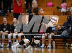 Photo from the gallery "Wayne @ Miamisburg"