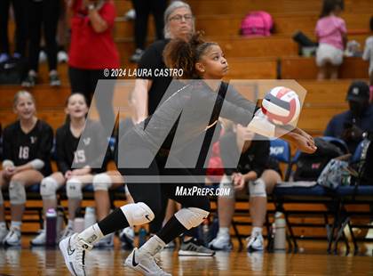 Thumbnail 2 in Wayne @ Miamisburg photogallery.