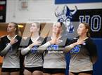 Photo from the gallery "Wayne @ Miamisburg"