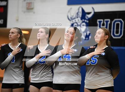 Thumbnail 2 in Wayne @ Miamisburg photogallery.