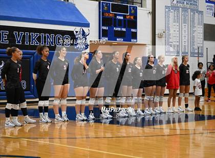 Thumbnail 3 in Wayne @ Miamisburg photogallery.