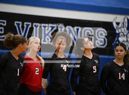 Thumbnail 3 in Wayne @ Miamisburg photogallery.
