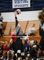Photo from the gallery "Wayne @ Miamisburg"