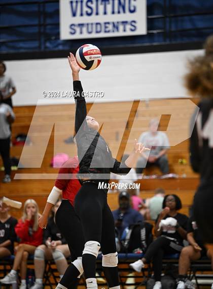 Thumbnail 1 in Wayne @ Miamisburg photogallery.