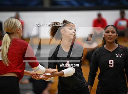 Thumbnail 1 in Wayne @ Miamisburg photogallery.