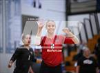 Photo from the gallery "Wayne @ Miamisburg"