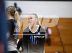 Photo from the gallery "Wayne @ Miamisburg"