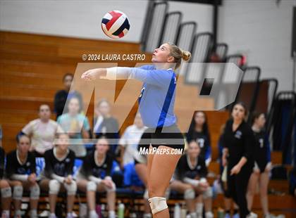Thumbnail 3 in Wayne @ Miamisburg photogallery.