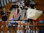 Photo from the gallery "Wayne @ Miamisburg"