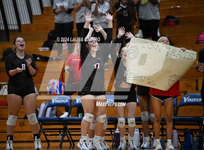 Thumbnail 1 in Wayne @ Miamisburg photogallery.
