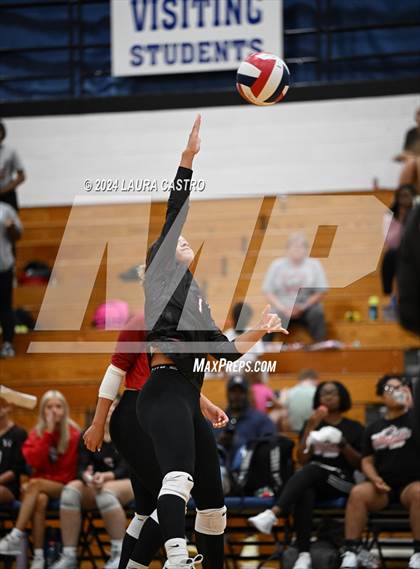 Thumbnail 2 in Wayne @ Miamisburg photogallery.