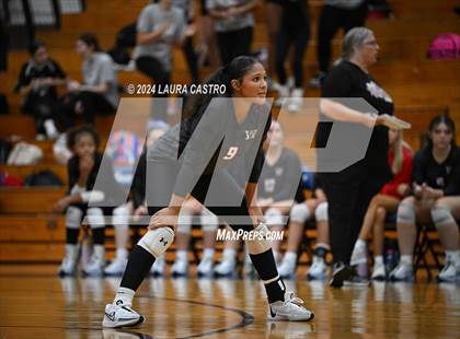 Thumbnail 1 in Wayne @ Miamisburg photogallery.
