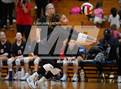 Photo from the gallery "Wayne @ Miamisburg"