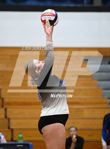 Thumbnail 3 in Wayne @ Miamisburg photogallery.