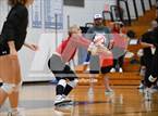 Photo from the gallery "Wayne @ Miamisburg"