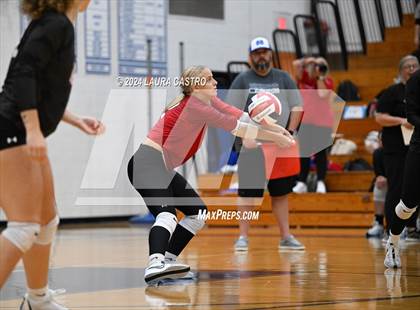 Thumbnail 3 in Wayne @ Miamisburg photogallery.