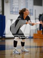 Photo from the gallery "Wayne @ Miamisburg"
