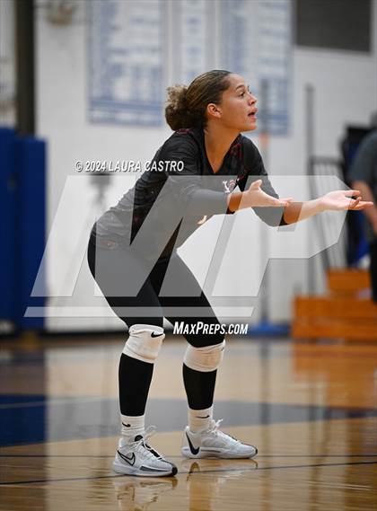 Thumbnail 3 in Wayne @ Miamisburg photogallery.