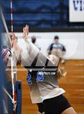 Photo from the gallery "Wayne @ Miamisburg"