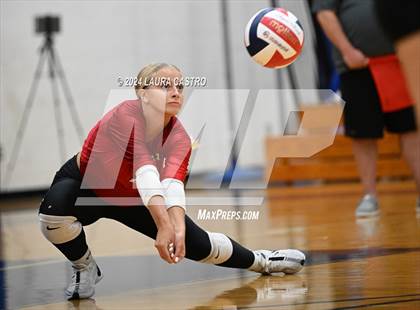 Thumbnail 1 in Wayne @ Miamisburg photogallery.