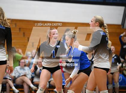Thumbnail 2 in Wayne @ Miamisburg photogallery.