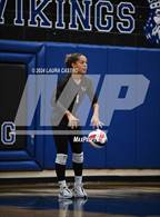 Photo from the gallery "Wayne @ Miamisburg"