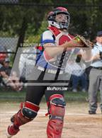 Photo from the gallery "Georgetown @ Newburyport"