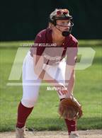 Photo from the gallery "Georgetown @ Newburyport"