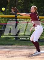 Photo from the gallery "Georgetown @ Newburyport"