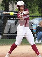 Photo from the gallery "Georgetown @ Newburyport"
