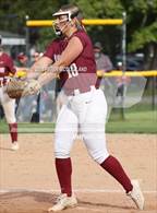 Photo from the gallery "Georgetown @ Newburyport"