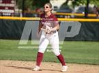 Photo from the gallery "Georgetown @ Newburyport"