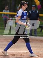 Photo from the gallery "Georgetown @ Newburyport"