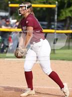 Photo from the gallery "Georgetown @ Newburyport"