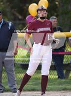Photo from the gallery "Georgetown @ Newburyport"