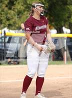 Photo from the gallery "Georgetown @ Newburyport"