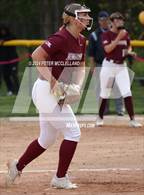 Photo from the gallery "Georgetown @ Newburyport"