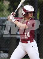 Photo from the gallery "Georgetown @ Newburyport"