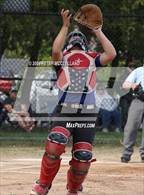 Photo from the gallery "Georgetown @ Newburyport"