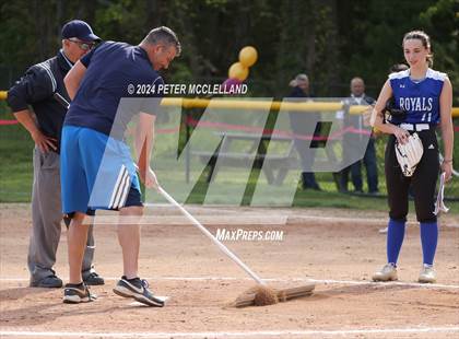Thumbnail 2 in Georgetown @ Newburyport photogallery.