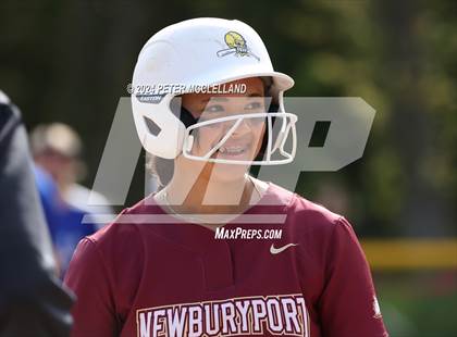 Thumbnail 1 in Georgetown @ Newburyport photogallery.
