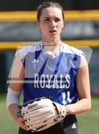 Photo from the gallery "Georgetown @ Newburyport"