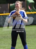 Photo from the gallery "Georgetown @ Newburyport"