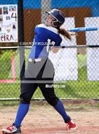 Photo from the gallery "Georgetown @ Newburyport"